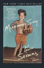 Mississippi Sissy