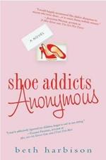 Shoe Addicts Anonymous