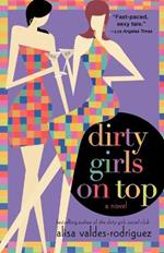 Dirty Girls on Top