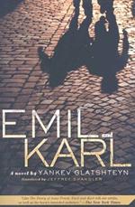 Emil and Karl