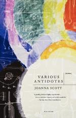 Various Antidotes: Stories