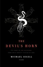 The Devil's Horn