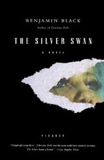 Silver Swan