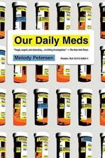 Our Daily Meds