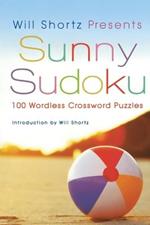 Sunny Sudoku