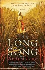 The Long Song