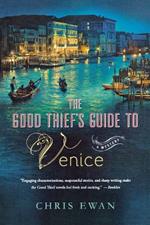 Good Thief's Guide to Venice