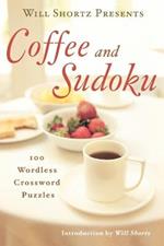 Coffee and Sudoku