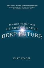 Deep Future