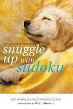 Snuggle Up With Sudoku