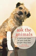 Ask the Animals