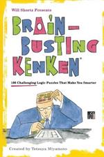 Brain-Busting Kenken