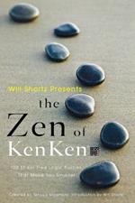 The Zen of Kenken