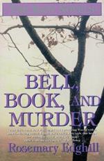 Bell, Book and Murder