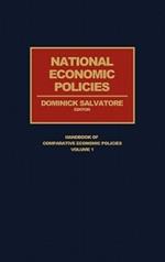 National Economic Policies