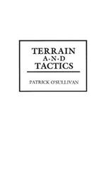 Terrain and Tactics