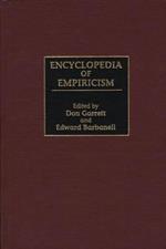 Encyclopedia of Empiricism