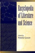 Encyclopedia of Literature and Science