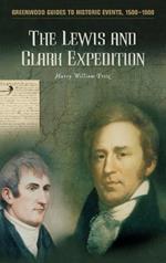 The Lewis and Clark Expedition