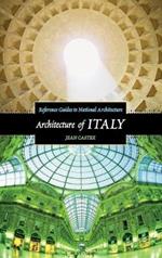 Architecture of Italy