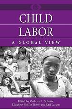 Child Labor: A Global View