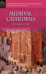 Medieval Cathedrals