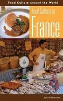 Food Culture in France