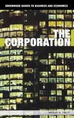 The Corporation