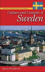 Culture and Customs of Sweden