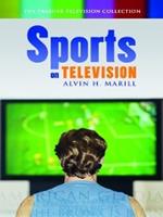 Sports on Television