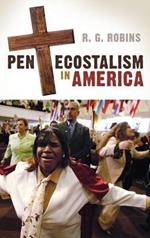 Pentecostalism in America