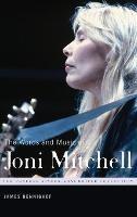 The Words and Music of Joni Mitchell