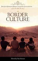 Border Culture