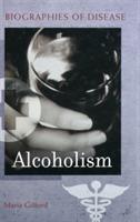 Alcoholism - Maria L. Gifford - cover