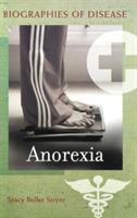 Anorexia