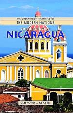 The History of Nicaragua