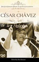 César Chávez