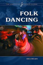 Folk Dancing