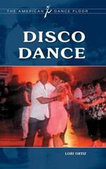 Disco Dance