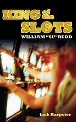 King of the Slots: William 