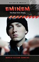 Eminem: The Real Slim Shady