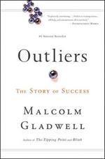 Outliers: The Story of Success