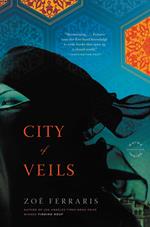 City of Veils