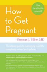 How to Get Pregnant