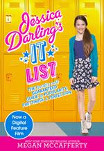 Jessica Darling's It List