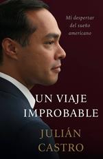 Un Viaje Improbable