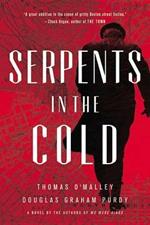 Serpents in the Cold