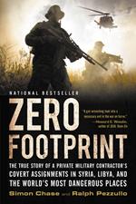 Zero Footprint