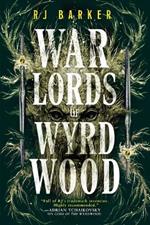 Warlords of Wyrdwood