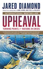 Upheaval